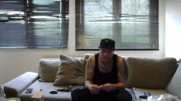 sinalco1975  08-11-2021 video yang